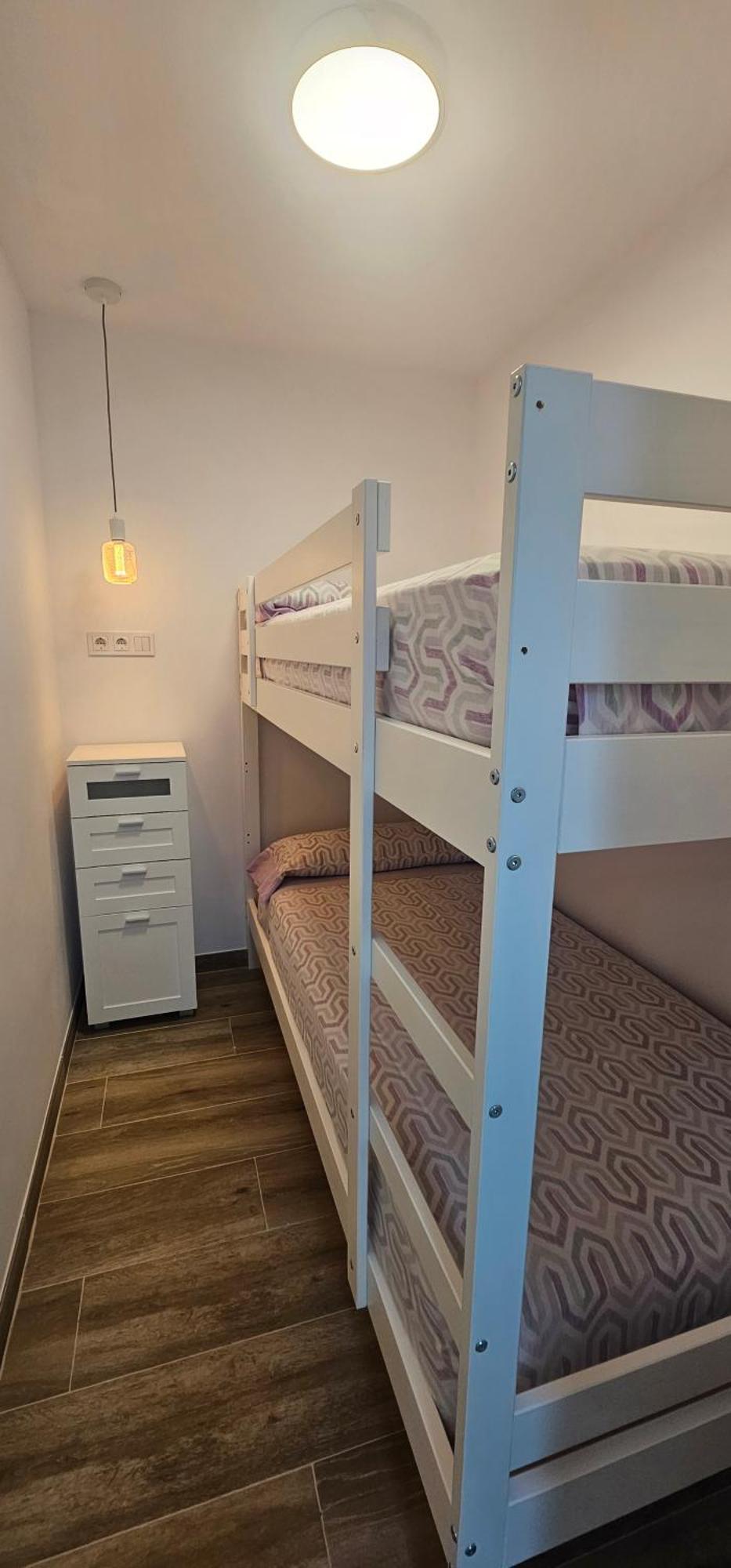 Apartamentos Cataluna92 Salou Eksteriør billede