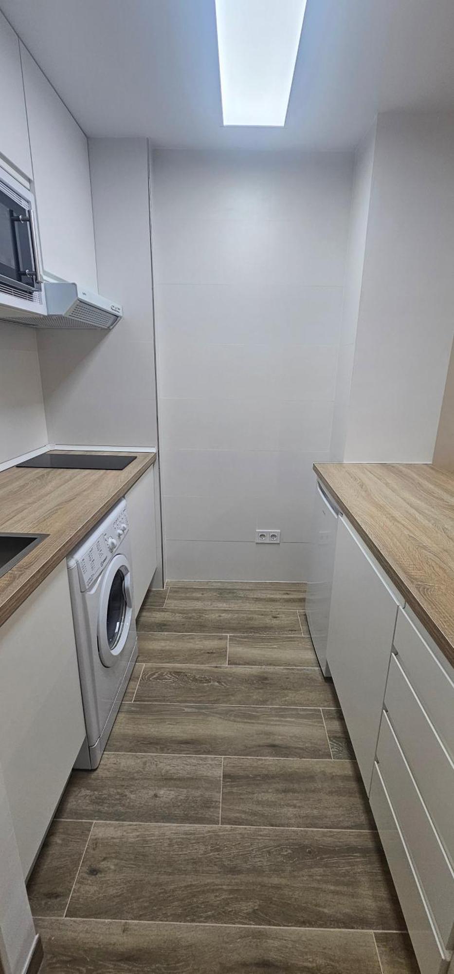 Apartamentos Cataluna92 Salou Eksteriør billede