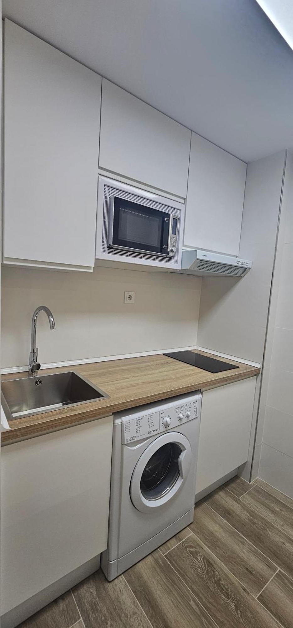 Apartamentos Cataluna92 Salou Eksteriør billede